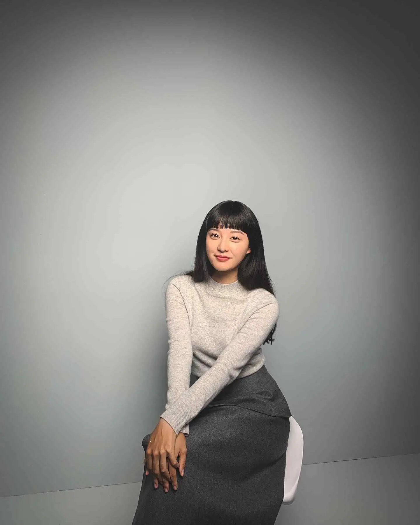 Kim Ji Won - kim-ji-won-hot-32.webp